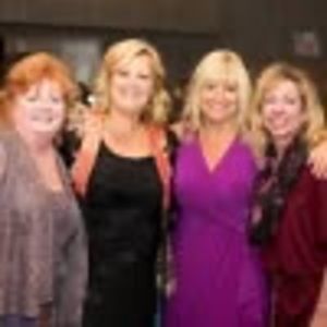 Meet your Posher, Tanya